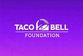 Taco Bell Careers | Explore Job Opportunities & Apply Today