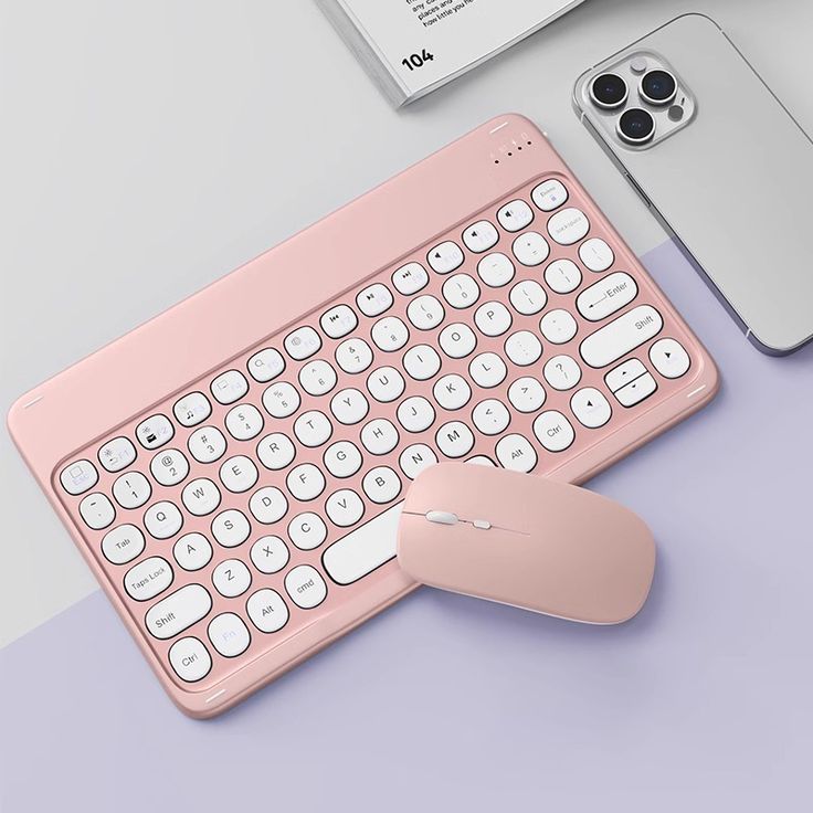 Iphone bluetooth keyboard, ipad bluetooth keyboard