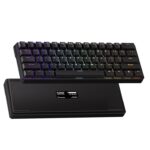 Akko Keyboard