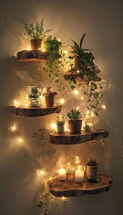 Decor ideas