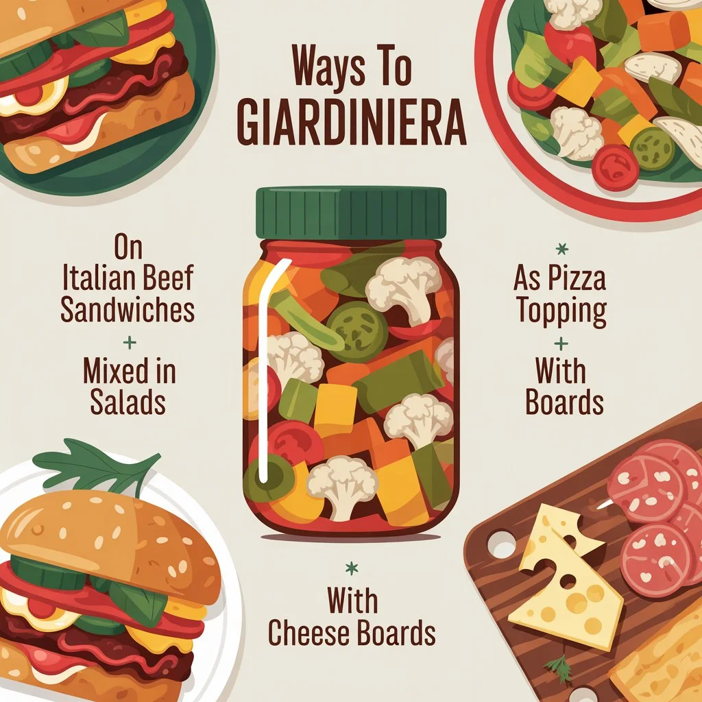 How-to-Use-Giardiniera